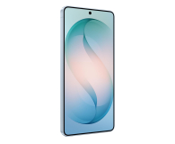 SAMSUNG GALAXY S26 ULTRA 16/1TB Jasnoniebieski - 1486482 - zdjęcie 3